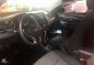 GRAB READY 2016 Toyota Vios E Automatic Transmission-2