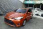 Toyota Vios 2016 (rosariocars) FOR SALE-0