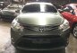 Toyota Vios E 2016 Alumina Jade Dual Vvti-1