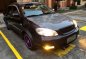 2002 Toyota Altis E 1.6 vvti loaded 238k rush-1