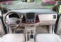 Toyota Innova 2.5G 2006 Automatic Diesel -4