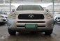 2007 Toyota RAV4 4X2 AT Php 458,000 only-8