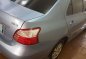 2010 Toyota Vios 1.3 E Manual trans.-3