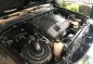 Toyota Fortuner V 25 D4D automatic turbo diesel 2014 model-10