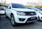 2016 Suzuki Grand Vitara for sale-3