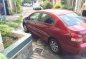 2010 Toyota Vios 1.3 E MT FOR SALE-2