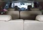 2014 Toyota Fortuner V leather seat orig HID-6