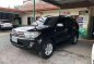 For Sale: Toyota Fortuner 2.5 G 2011 Automatic Transmission-3