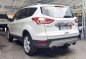 2016 Ford Escape Titanium 2.0 AWD AT Php 908,000 only-7