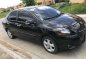 2010mdl TOYOTA Vios g 1.5 matic FOR SALE-1