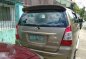 For Sale 2013 Toyota Innova E D4D Diesel-3