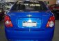 2014 Chevrolet Sonic for sale-5