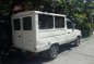 TOYOTA Tamaraw FX FOR SALE-3