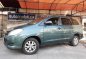 2010 Toyota Innova for sale-3