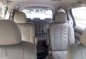 Toyota Previa gl 2008 All power 2.4 engine-4