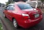 For Sale 2010 Toyota Vios-7