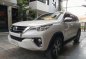 2017 Toyota Fortuner G AT 4x2 diesel-10