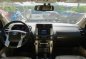 2013 Toyota Landcruiser Prado AT P 1,668,000 only!-6