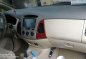 2006 Toyota Innova G diesel automatic-4