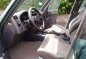 1999 Toyota Rav4 5 door matic gas -2