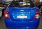 2014 Chevrolet Sonic for sale-6