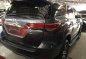 2017 Toyota Fortuner 2.4 G 4x2 Diesel Manual-3