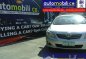 2010 Toyota Corolla Altis for sale-1