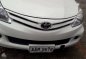 Toyota Avanza mdl 2014 MT FOR SALE-3