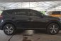 2016 Toyota RAV4 4X2 Active AT P 988,000 only!-5