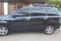 Toyota Avanza 2013 1.5G top of d line-2