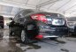 2016 Toyota Vios 1.3 E AT Php 528,000 only!-8