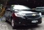 2016 Chevrolet Sail for sale-3