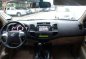 2014 Toyota Fortuner 2.5 G Manual Transmission-1