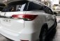 2017 Toyota Fortuner G AT 4x2 diesel-11