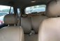 2008 Kia Carens AT DSL FOR SALE-7