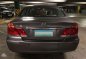 2006 Toyota Camry 24V FOR SALE-8