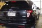 2014 Ford Explorer for sale-4