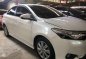 2016 Toyota Vios 1.5 G Automatic Transmission TOP OF THE LINE-2