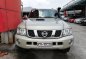 2010 Nissan Patrol Super Safari for sale-1