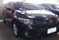 2011 Toyota Corolla Altis for sale-2