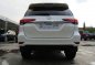 2018 Toyota Fortuner 2.4 4X2 V DSL AT P1,698,000 only-10