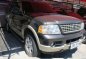 2005 Ford Explorer for sale-1