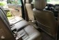 Toyota Fortuner V 25 D4D automatic turbo diesel 2014 model-7