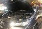 2017 Toyota Fortuner 2.4 G 4x2 Manual Transmission-1