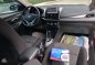 2018 Toyota Vios E Automatic 2tkm blackish red very fresh-5