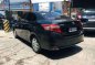 2016 Toyota Vios 1.3 E MT FOR SALE-1