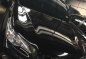 2017 TOYOTA Fortuner G automatic black FOR SALE-0