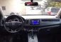 2016 Honda HRV Automatic Transmission 15t km Mileage only-3