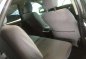 2018 Toyota Fortuner 4x2G AT FOR SALE-8