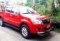 Toyota Hilux  2013 FOR SALE-1